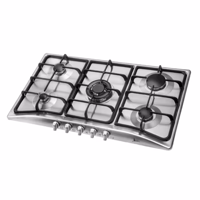 گاز صفحه ای اخوان G13