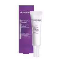 کرم لیفتینگ روز ورونیک