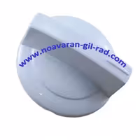 ولوم دوقلو دوو 3610