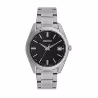 ساعت مچی سیکو مدل SEIKO SUR527P1