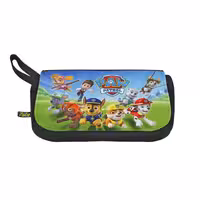 خرید و قیمت جامدادی طرح سگ های نگهبان کد 6788