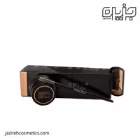 خط چشم ژله اي بل