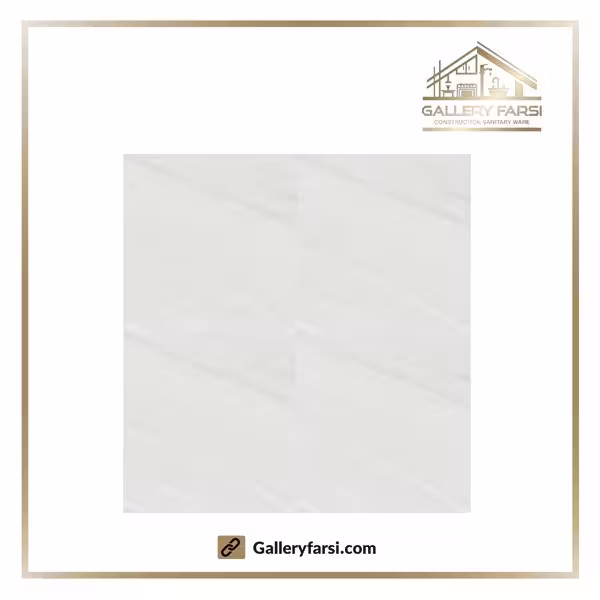 سرامیک کف 30*30 آرکا مدل فلور