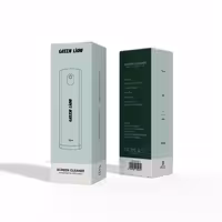 پاک کننده صفحه نمایش گرین Green lion Screen Cleaner