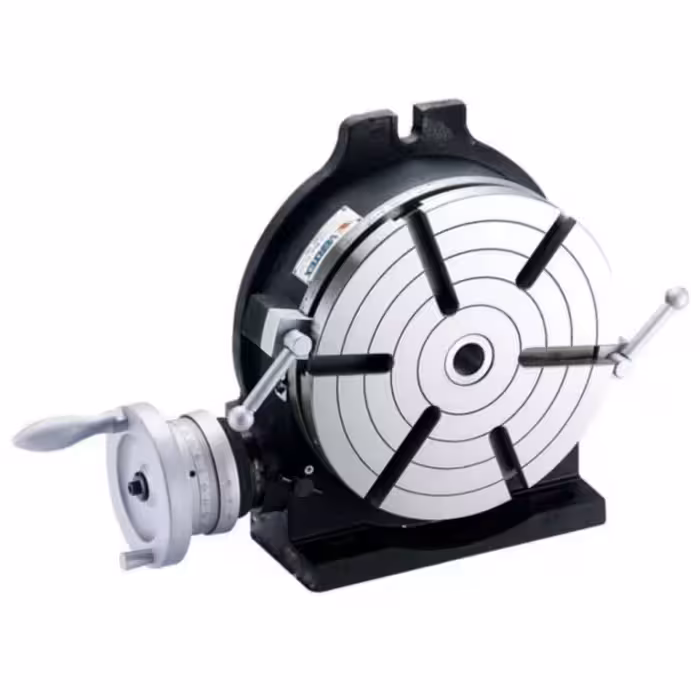 صفحه تقسیم (صفحه گردان) قطر 150 میلیمتر ورتکس (VERTEX) مدل HV-6