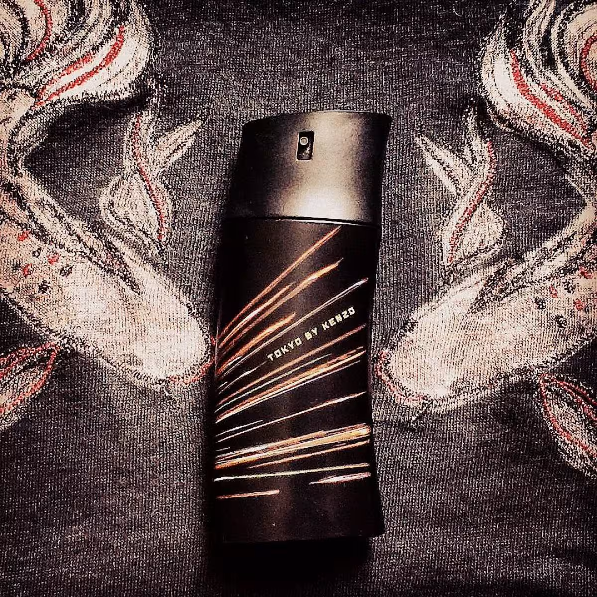 عطر ادکلن کنزو توکیو پور هوم اصل | kenzo Tokyo by Kenzo 50ml