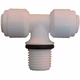 سه راه هوزینگ فیتینگی