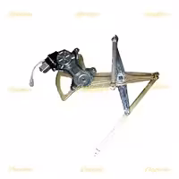 مکانیزم شیشه بالابر جلو چپ لیفان X60