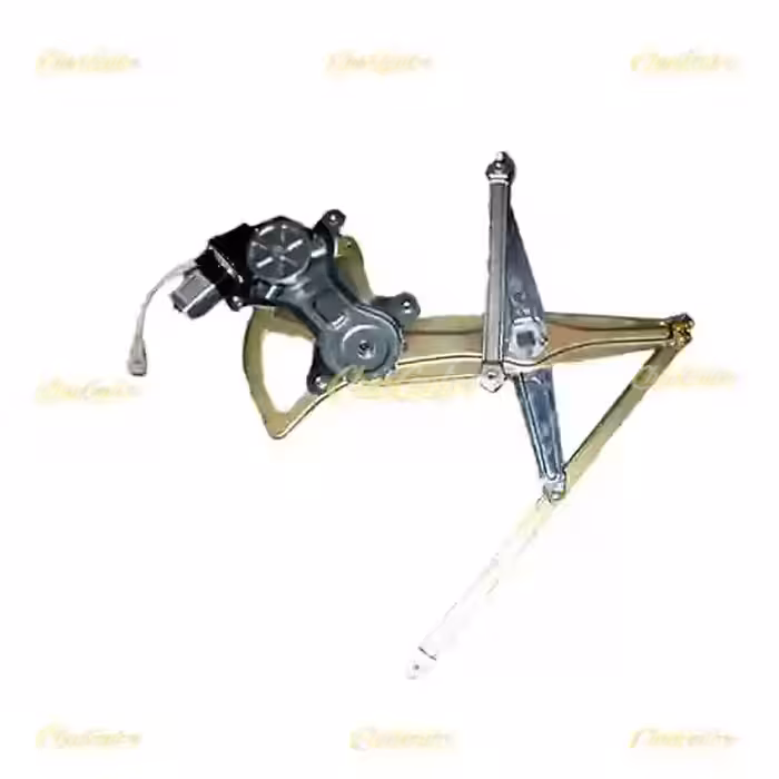 مکانیزم شیشه بالابر جلو چپ لیفان X60