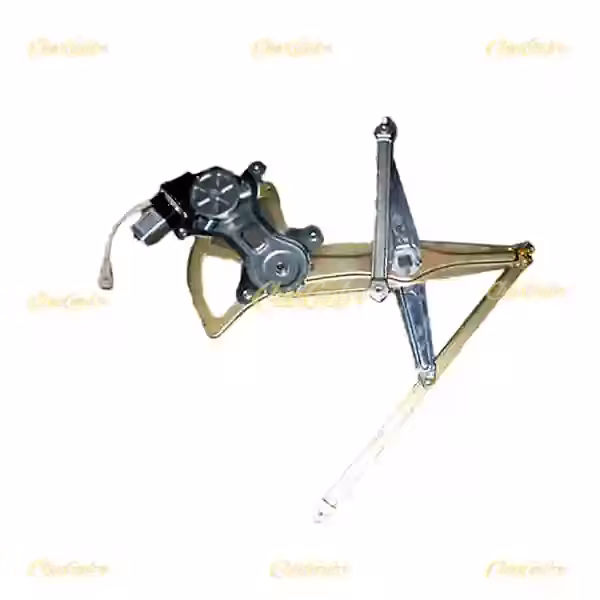 مکانیزم شیشه بالابر جلو چپ لیفان X60
