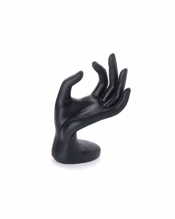 استند انگشتر مدل 2 (2 رنگ)