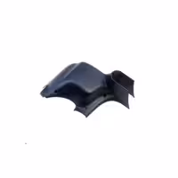 قطعات بدنه تردمیل مدل T