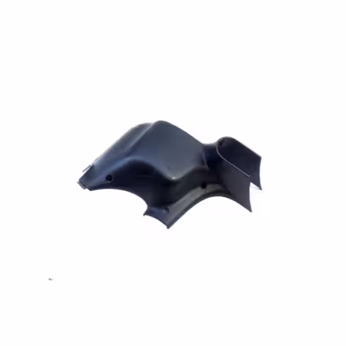 قطعات بدنه تردمیل مدل T