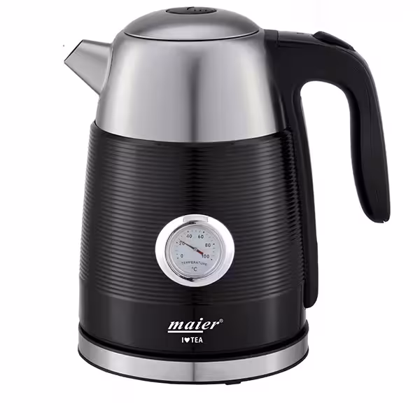 کتری برقی مایر مدل MR-6016