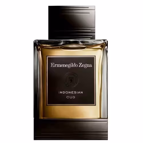 ادوتویلت Indonesian Oud از برند Ermenegildo Zegna