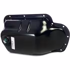 کارتل روغن جک J4