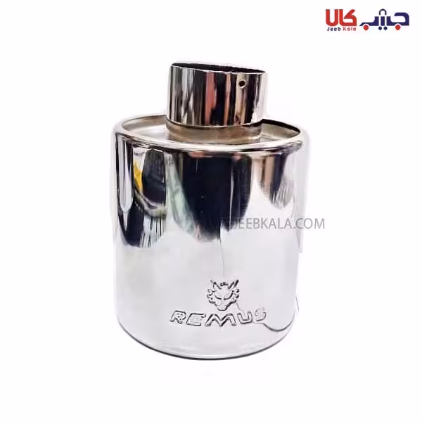 سر اگزوز ریموس گرد