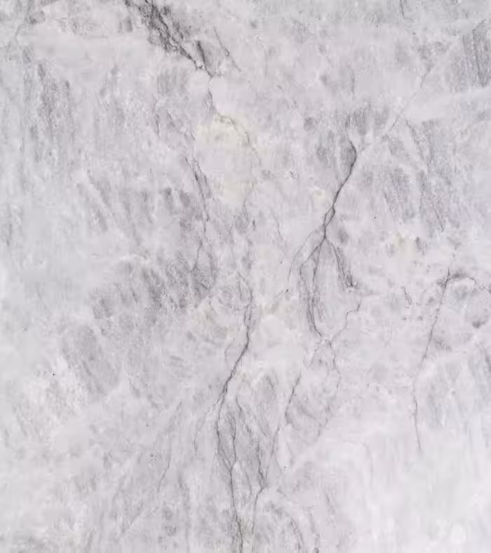 بک دراپ چاپی کد 644 (در 4 سایز)