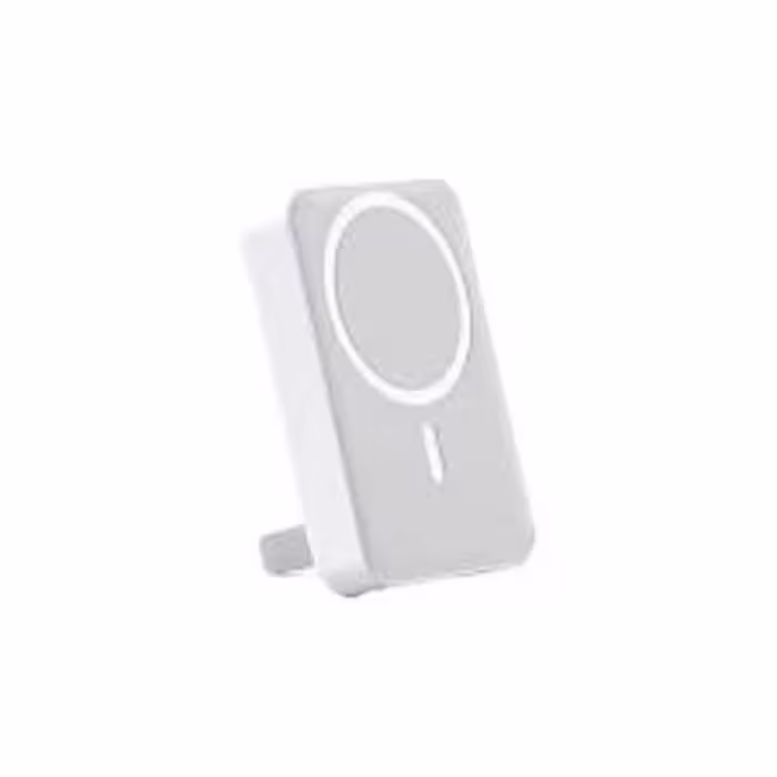 پاوربانک 10000مگ سیف گرین لاین PD 20W