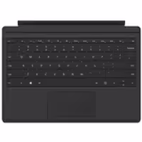 Microsoft Surface Pro 2017 Type Cover Keyboard
