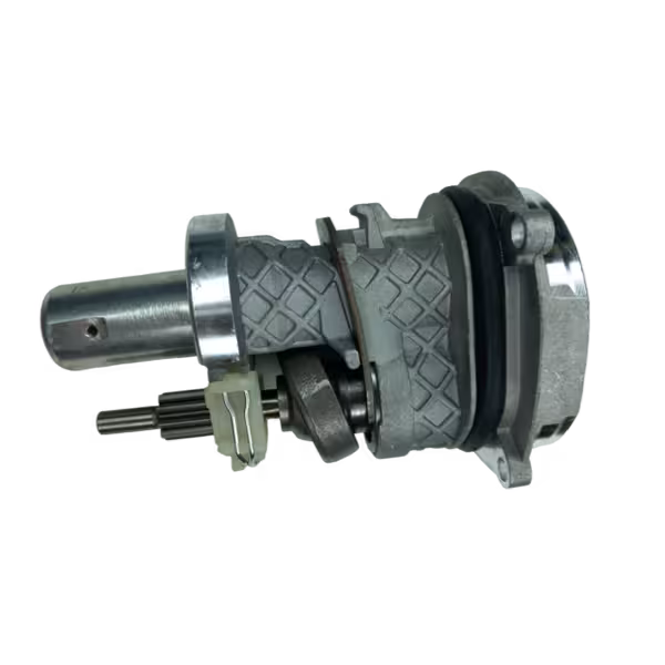 فلانج کامل بتن کن بوش 11253