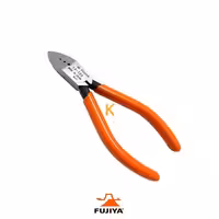 سیم چین دو کاره مدل 10 فوجیا