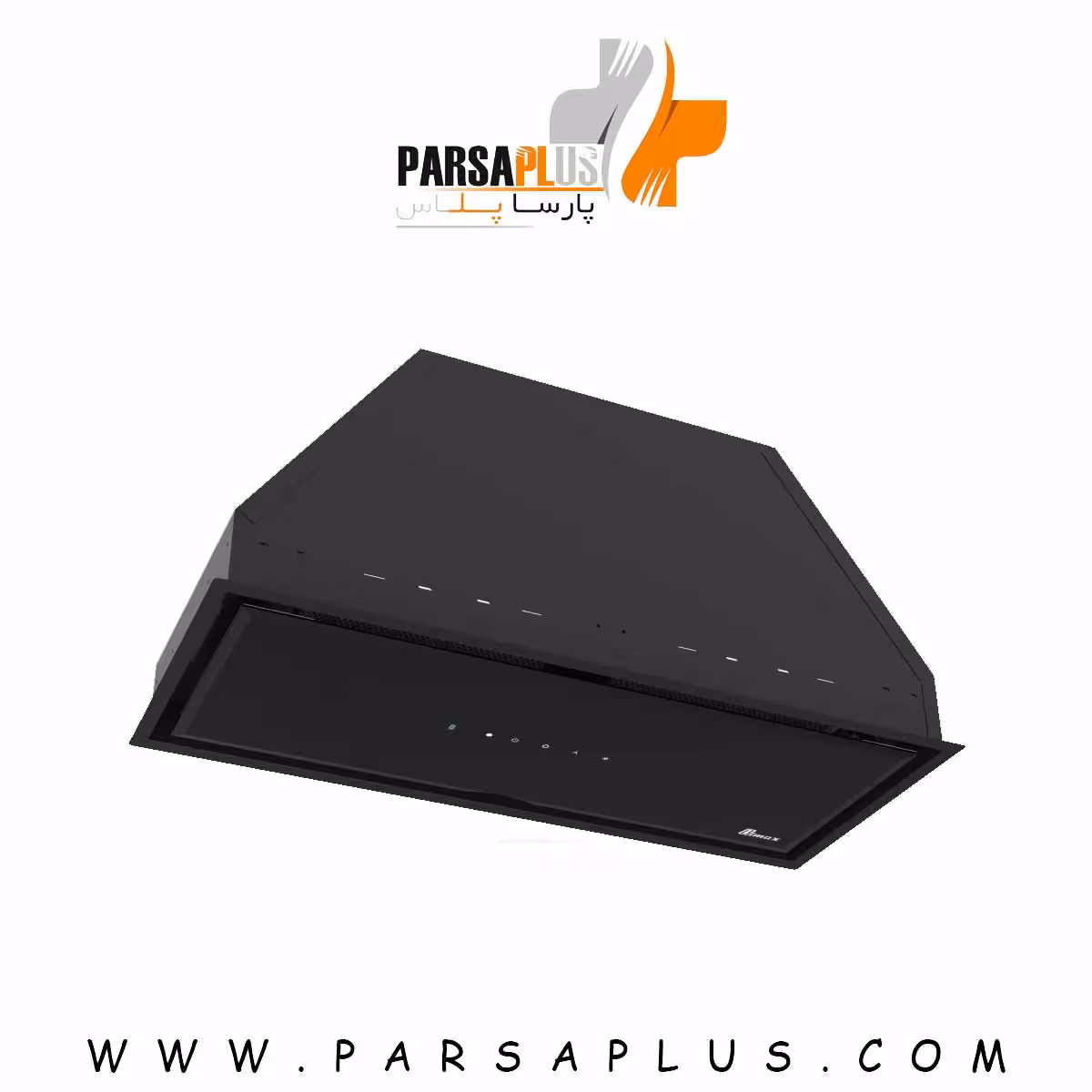 هود مخفی بیمکث مدل 2031