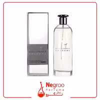 عطر ادکلن کنزو پاور کلون 125 میل