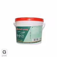 چسب چوب استحکام 833 گالن