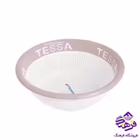 ابکش تسا6