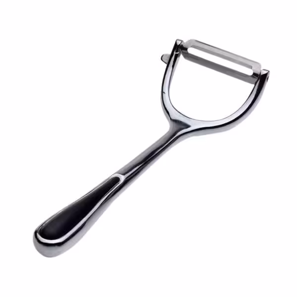 پوست کن کد MD129 | کالا مکس