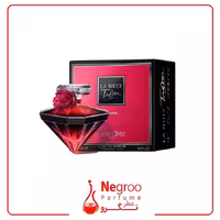 عطر ادکلن لانکوم لا نویت ترزور اینتنس 100 میل