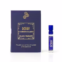 سمپل میلانو فرگرنز دربی ( MILANO FRAGRANZE – Derby SAMPLE )