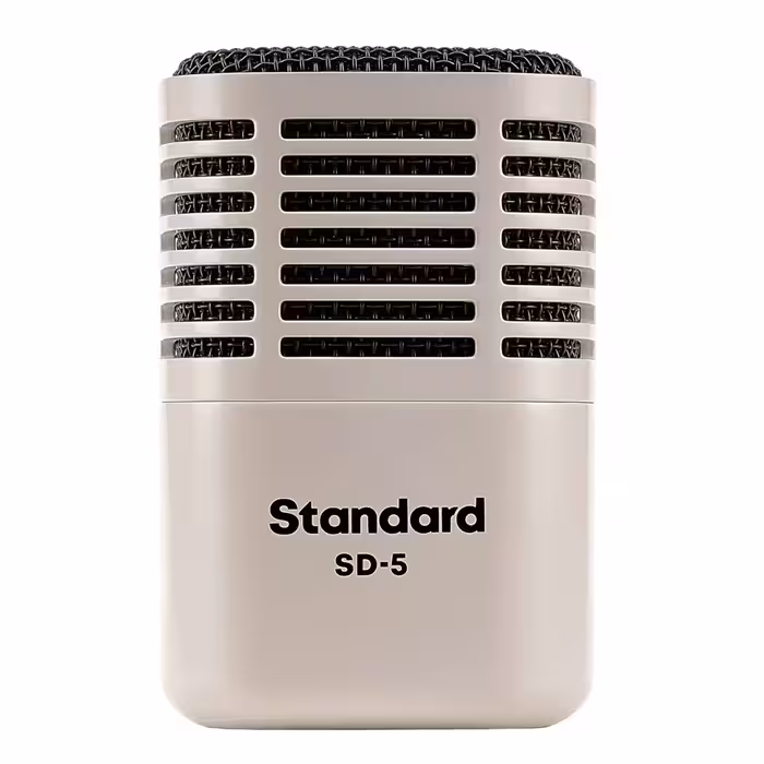 میکروفن UNIVERSAL AUDIO مدل SD-5