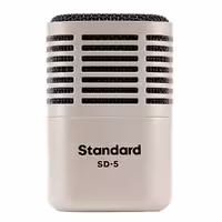 میکروفن UNIVERSAL AUDIO مدل SD-5