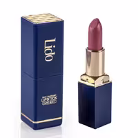 رژلب جامد لیدو PURE MATTE