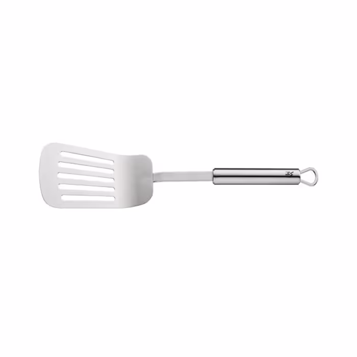 کفگیر وی ام اف | WMF PROFI PLUS Skimming ladle