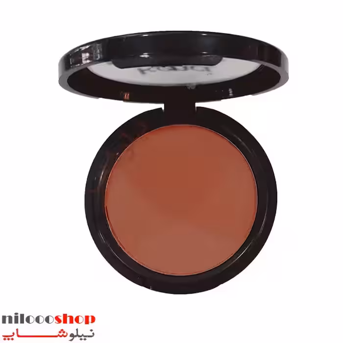 رژگونه کنسی شماره 609 حجم 12 گرم