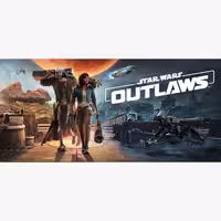 Star Wars Outlaws