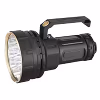 نور افکن شکاری CREE XHP50 W5231