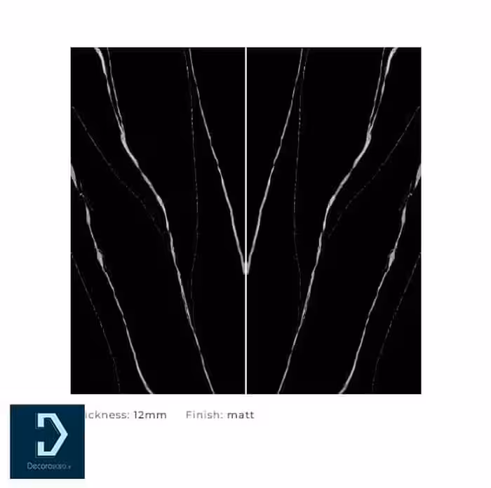 سرامیک سراکا 305*145 مدل لوکاست