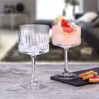 بستنی خوری و دسرخوری پاشاباغچه مدل الیسا ELYSIA 440437