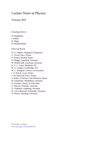 خرید و دانلود نسخه کامل کتاب Ten Physical Applications of Spectral Zeta Functions