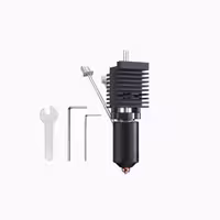 خرید و قیمت هات اند پرینتر سه‌بعدی K2 Plus