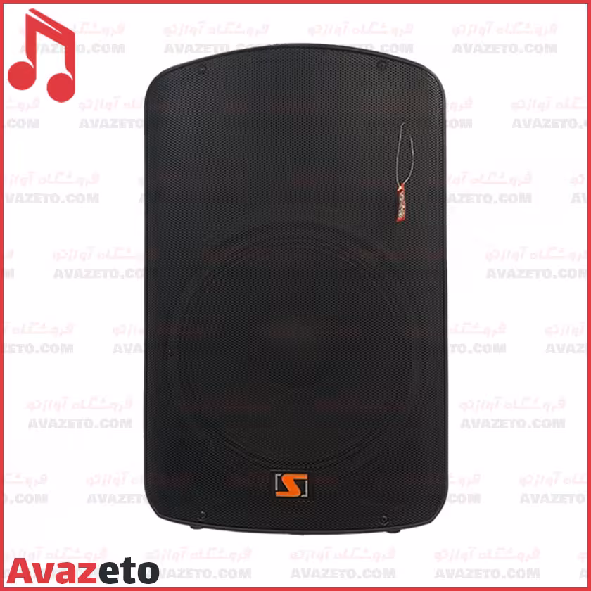 باند اکتیو سناتور SENNATOR 1534