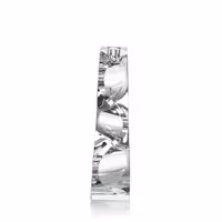 شمعدان 24 سانتی کبرا روگاشکا کد 108793