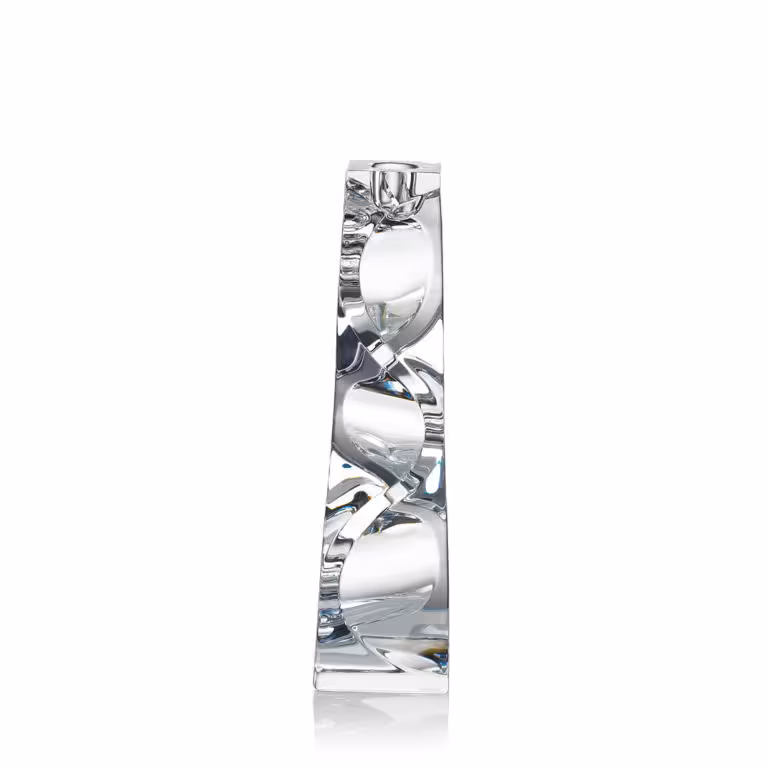 شمعدان 24 سانتی کبرا روگاشکا کد 108793