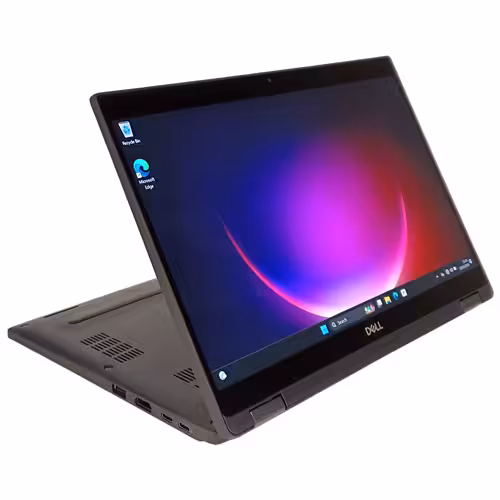 لپ تاپ دل Dell latitude 7390