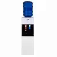 آب سردکن کابینت دار مدیا مدل midea yl16755-w