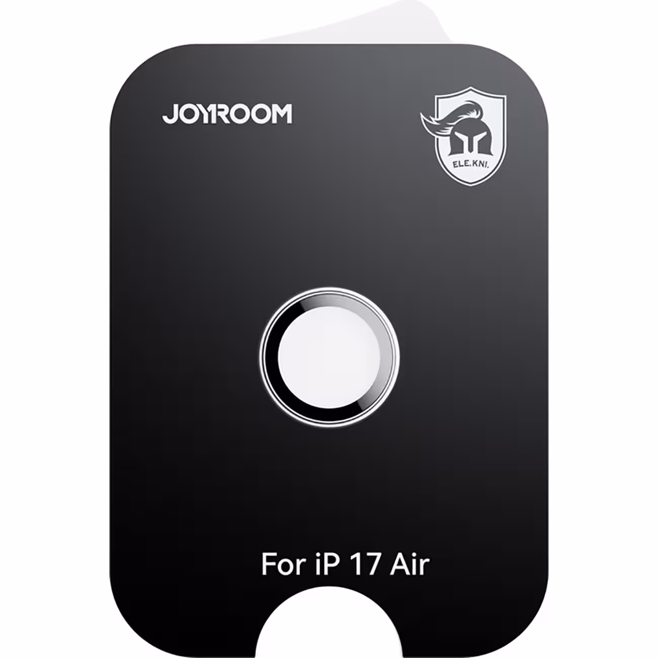 محافظ لنز دوربین آیفون 17 ایر جویروم Joyroom JR-17QS1